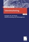 Talentmarketing