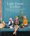 Little Green Kitchen