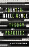 COUNTERINTELLIGENCE THEORY ANDCB