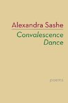 Convalescence Dance