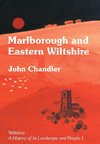 Marlborough and Eastern Wiltshire