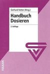 Handbuch Dosieren