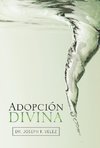 Adopción Divina