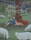 Weldon and the Shepherd Boy