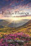 Emily'S Musings