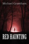 Red Haunting