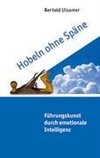 Hobeln ohne Späne