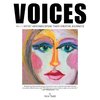 Voices