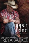 Upper Hand