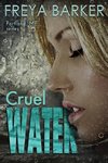 Cruel Water