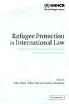 Refugee Protection in International Law