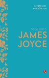 Selected Stories By James Joyce