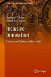 Inclusive Innovation