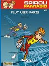 Spirou und Fantasio 45