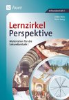 Lernzirkel Perspektive