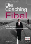 Die Coaching-Fibel