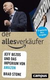 Der Allesverkäufer