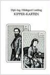 Kipper-Karten-Set