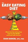 The Easy Eating Diet