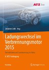 Ladungswechsel im Verbrennungsmotor 2015