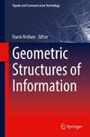 Geometric Structures of Information