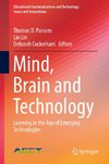 Mind, Brain and Technology