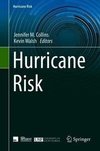 Hurricane Risk