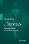 e-Services