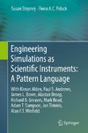 Engineering Simulations as Scientific Instruments: A Pattern Language