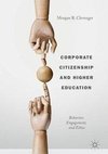 Corporate Citizenship and Higher Education