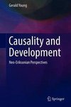 Causality and Development