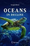 Oceans in Decline