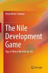 The Nile Development Game