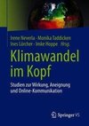 Klimawandel im Kopf