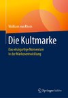 Die Kultmarke