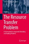 The Resource Transfer Problem