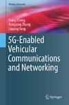 5G-Enabled Vehicular Communications and Networking