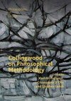 Collingwood on Philosophical Methodology