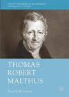 Thomas Robert Malthus