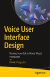 Voice User Interface Design