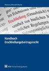 Handbuch Erschließungsbeitragsrecht