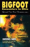 Bigfoot Encounters in Ohio