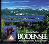 Zauberhafter Bodensee