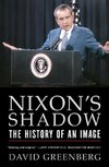 Nixon's Shadow