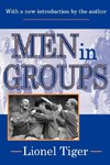 Men in Groups