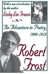 Francis, L: Robert Frost