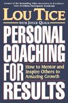 Personal Coaching for Results