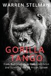 Gorilla Tango