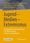 Jugend - Medien - Extremismus