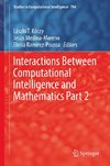 Interactions Between Computational Intelligence and Mathematics Part 2